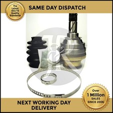 FITS FIAT BRAVA-MAREA 1.6 16V