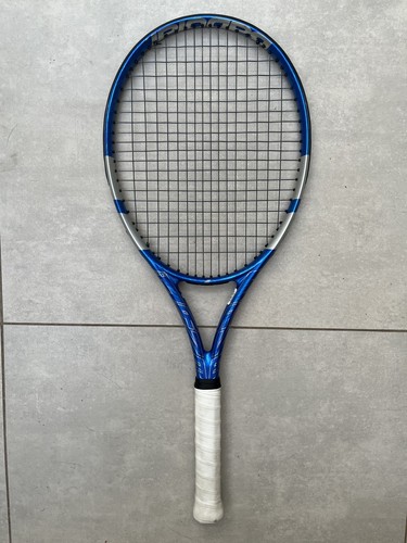 Babolat pure drive - pure, 30th