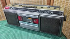 Panasonic RX-4917L Stereo