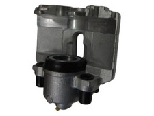 Brake Caliper Front Right Fits