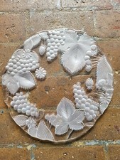 Soga Japan Snow Fruit Frosted