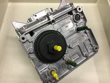 ADblue doser unit 84246892