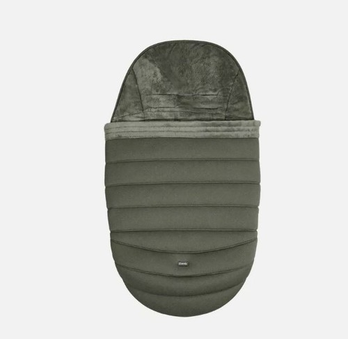Icandy peach ivy duo pod - 7,