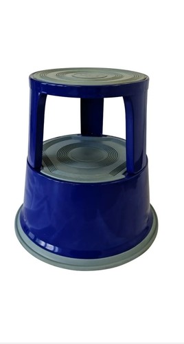 Kick step stool swift metal - kick,