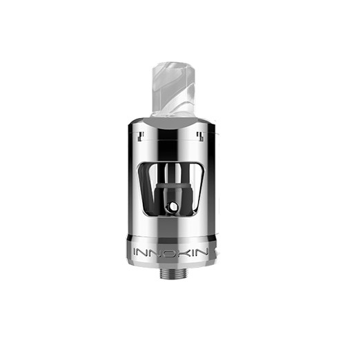 Innokin zlide mtl tank - -,