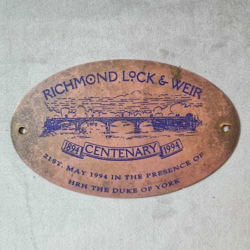 Narrowboat canal boat original - narrowboat,