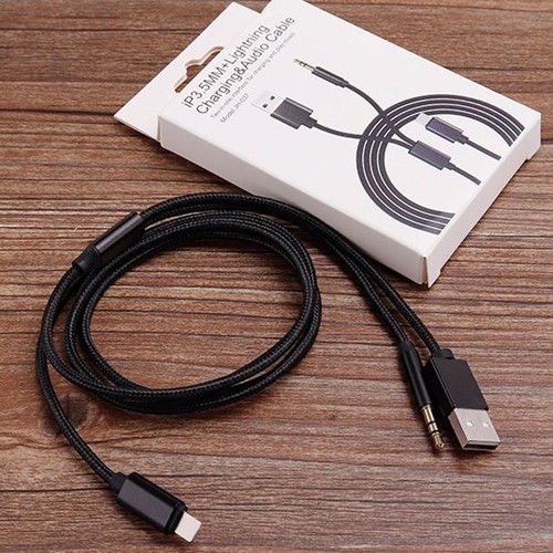 Interface audio usb cable lead - interface,
