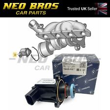 New Design Genuine Turbo