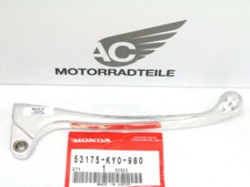 Honda CL 175 350 360 450 K lever right brake original lever right handle