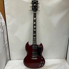 Orville by Gibson Orville SG-65