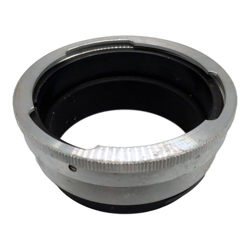 Easybuy pentacon six 22mm - pentacon,