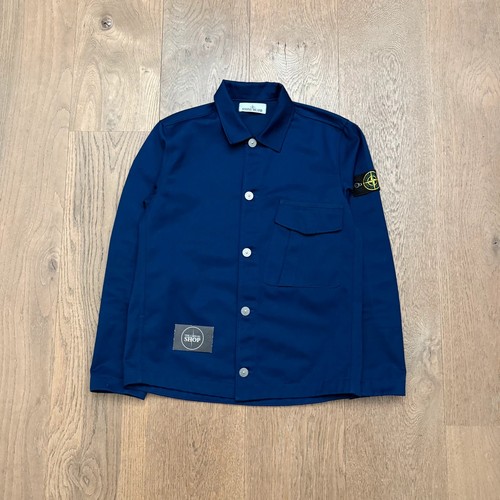 Stone island jacket - stone,