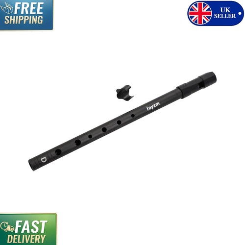 Durable key aluminum - durable,
