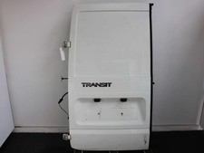 FORD TRANSIT MK6 DOOR LEFT