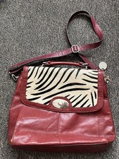 Sienna de Luca Bag. Large