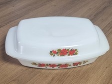 Vintage 1960's Phoenix Opal