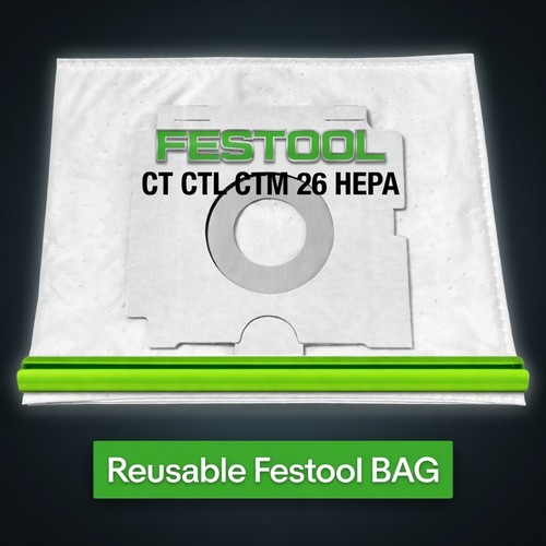 Reusable bag for - bag,
