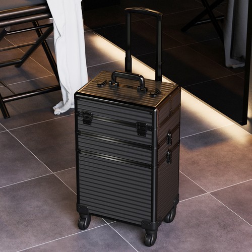 Makeup trolley beauty - trolley,