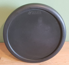 YAMAHA TP65 Electronic Drum