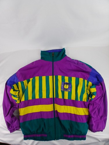 Rucanor new sport age vintage - age,