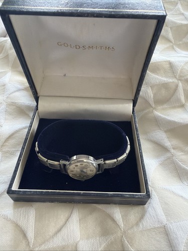 Sekonda vintage jewels - vintage,