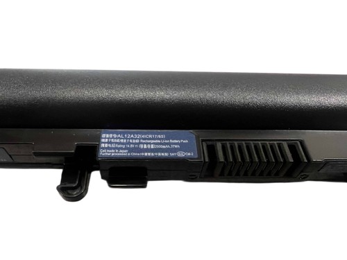 Battery for packard - battery,
