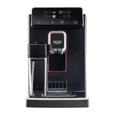 Gaggia Magenta Prestige Black