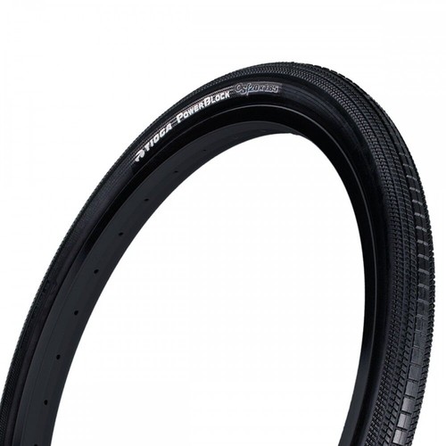 Tioga powerblock os20 - os20, 1.60"