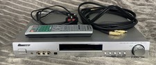 Pioneer VSX-C100 5.1 Channel