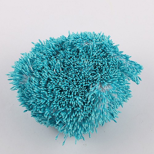400 800pcs pearl - pearl, cotton