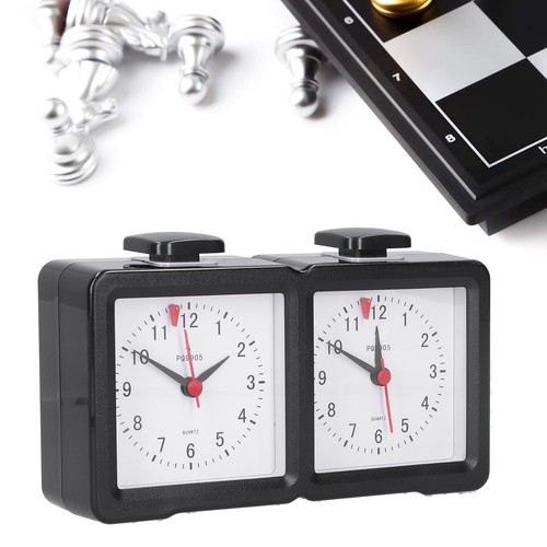 Multifunction chess analog - multifunction,