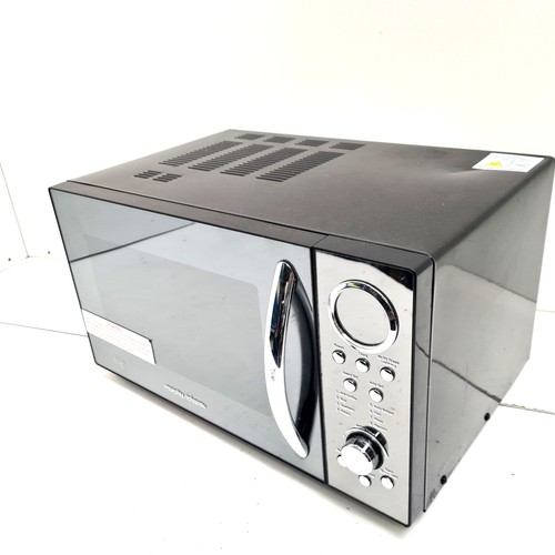 Morphy richards 23l 900w - 23l,
