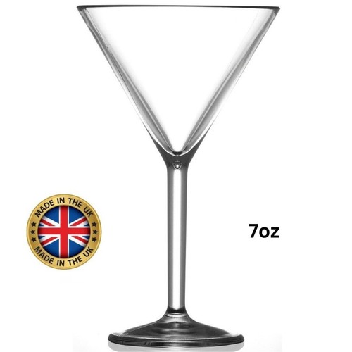 Plastic martini cocktail - martini,