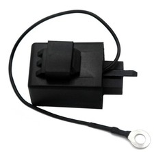 YAMAHA YZF R 50TH 125 2012