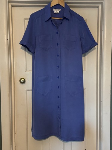 Vintage jaeger blue calf - vintage,