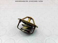 THERMOSTAT WATER 49054-0004