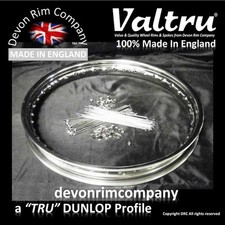 BSA3-KIT 18" WM1 Wheel Rim &