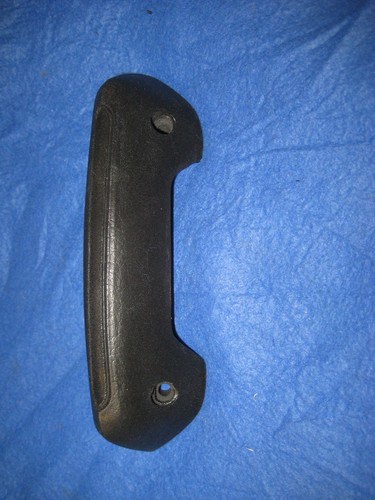 Brand new mgb black - ,