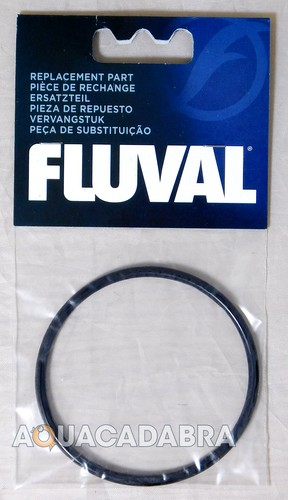 Fluval motor seal - fluval,