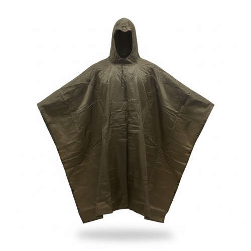 Army military style - /,