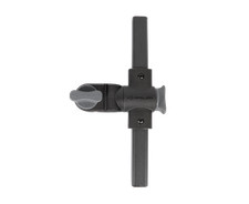 Korum Any Chair Adaptor II /