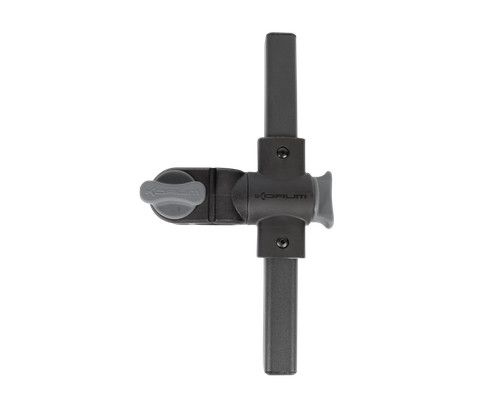 Korum any chair - adaptor, /