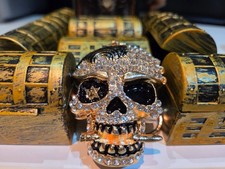 Goonies - Pirates Of The