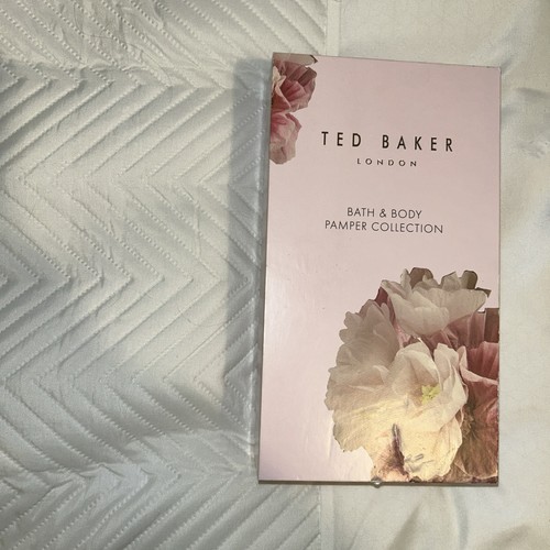 Brand new ted baker bath - bath, and
