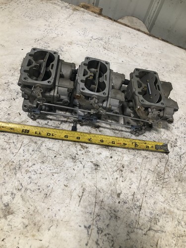 Yamaha outboard 200 - yamaha,
