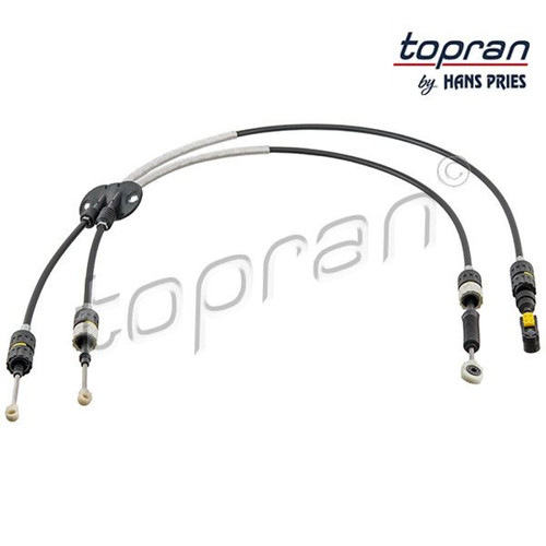 Cable pull manual - pull,,