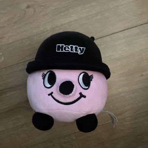 Henry hoover huggable - henry,