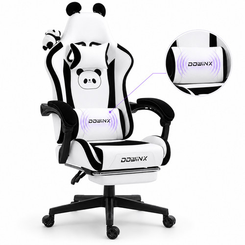Dowinx massage office chair - dowinx,