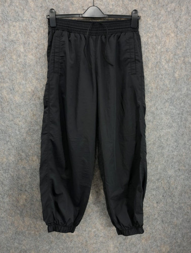 Bershka ladies womens - bershka,
