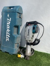 Makita HM1304 Concrete Breaker